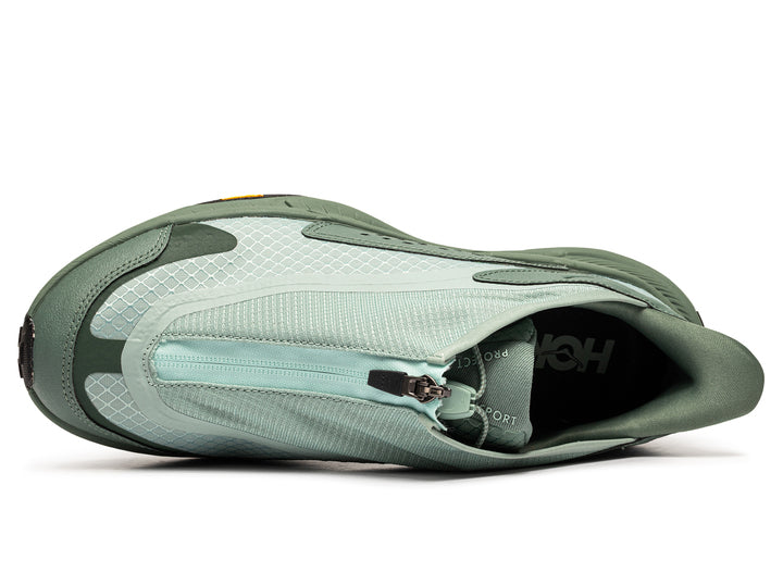靴 HOKA ONE ONE PROJECT TRANSPORT 26cm HOKA ONE ONE® Project Transport for | HOKA ONE ONE®