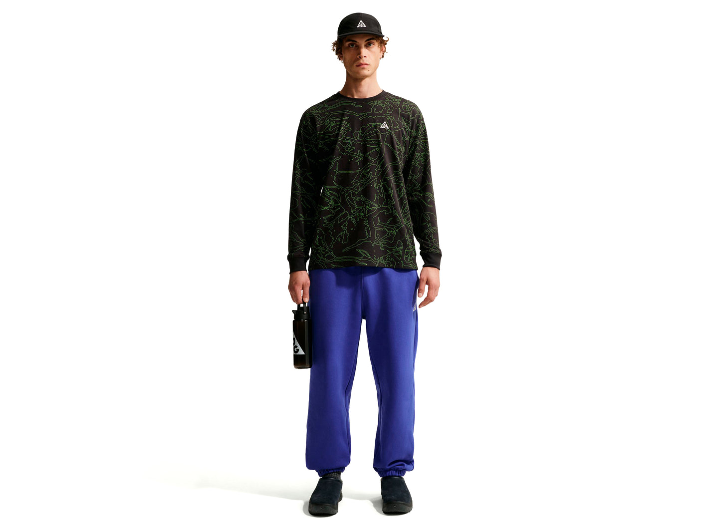Nike ACG 