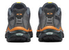 Salomon XT-4 OG in Deep Liche