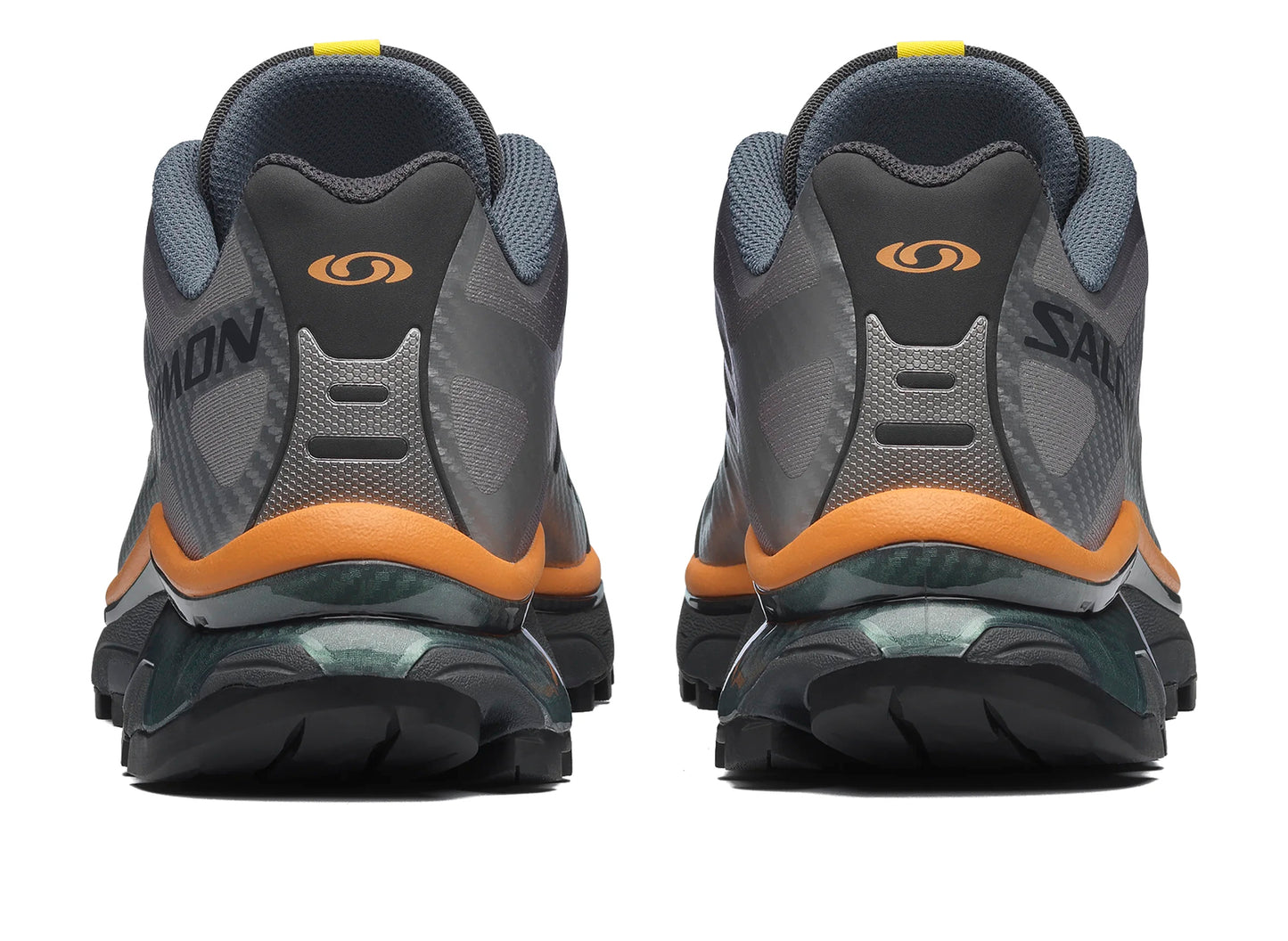 Salomon XT-4 OG in Deep Liche