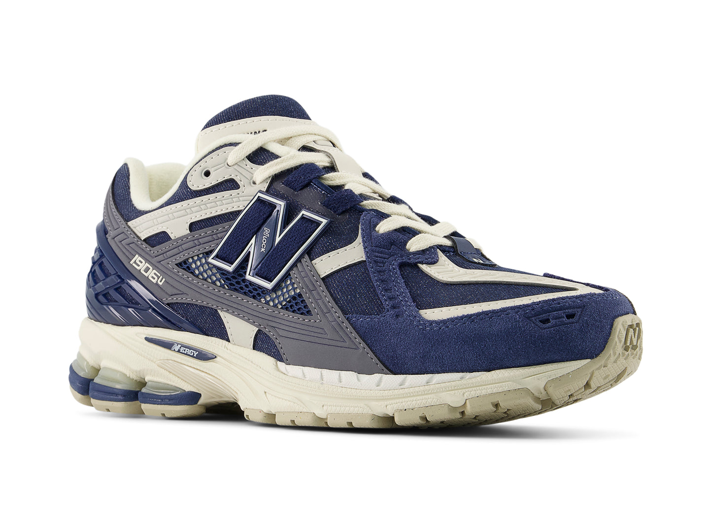 New Balance 1906 Utility U19064UM