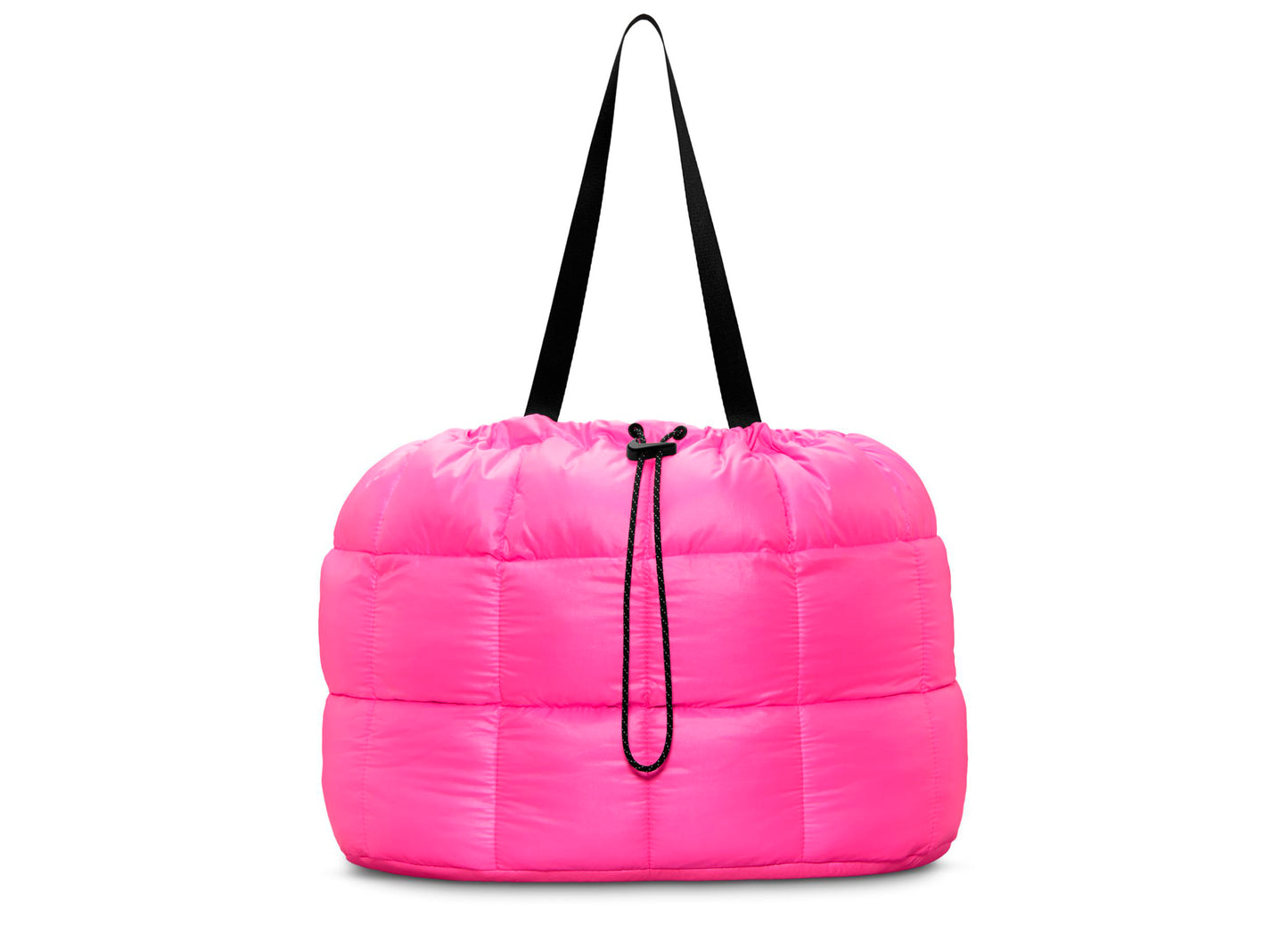 Nike Sportswear Puffle