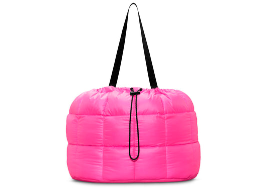 Nike Sportswear Puffle