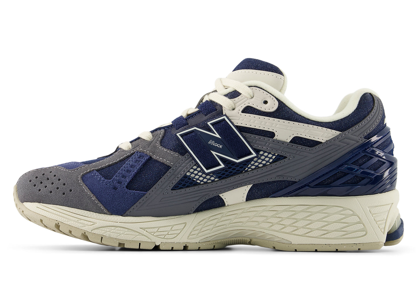 New Balance 1906 Utility U19064UM