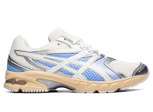 Asics Gel-DS Trainer 14 in 'Ivory / Light Sapphire'