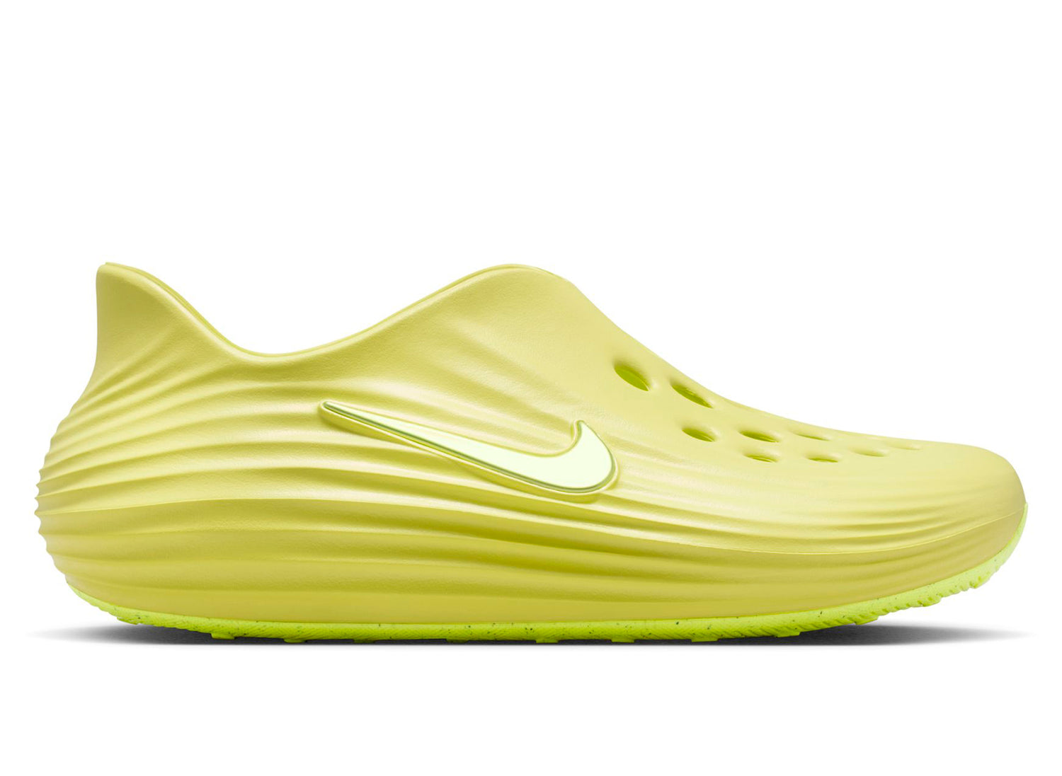 Women's Nike ReactX Rejuven8 – Oneness Boutique
