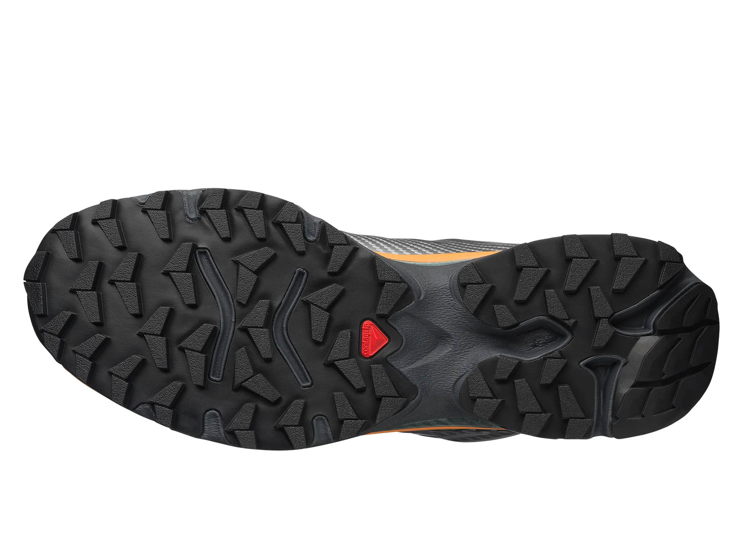 Salomon XT-4 OG in Deep Liche