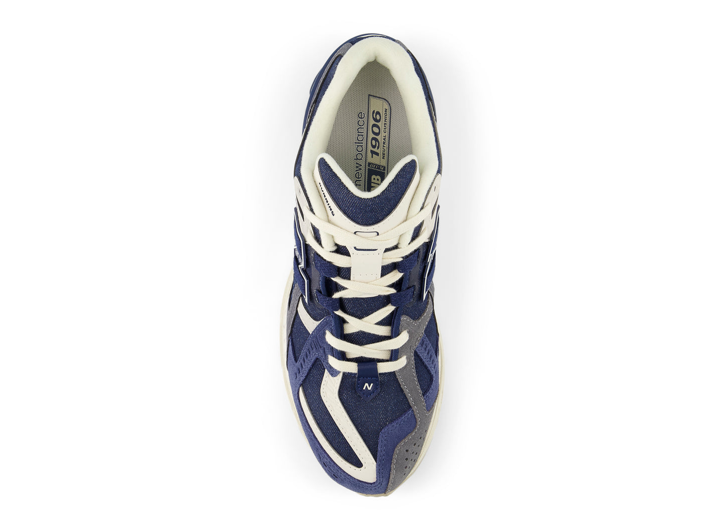 New Balance 1906 Utility U19064UM