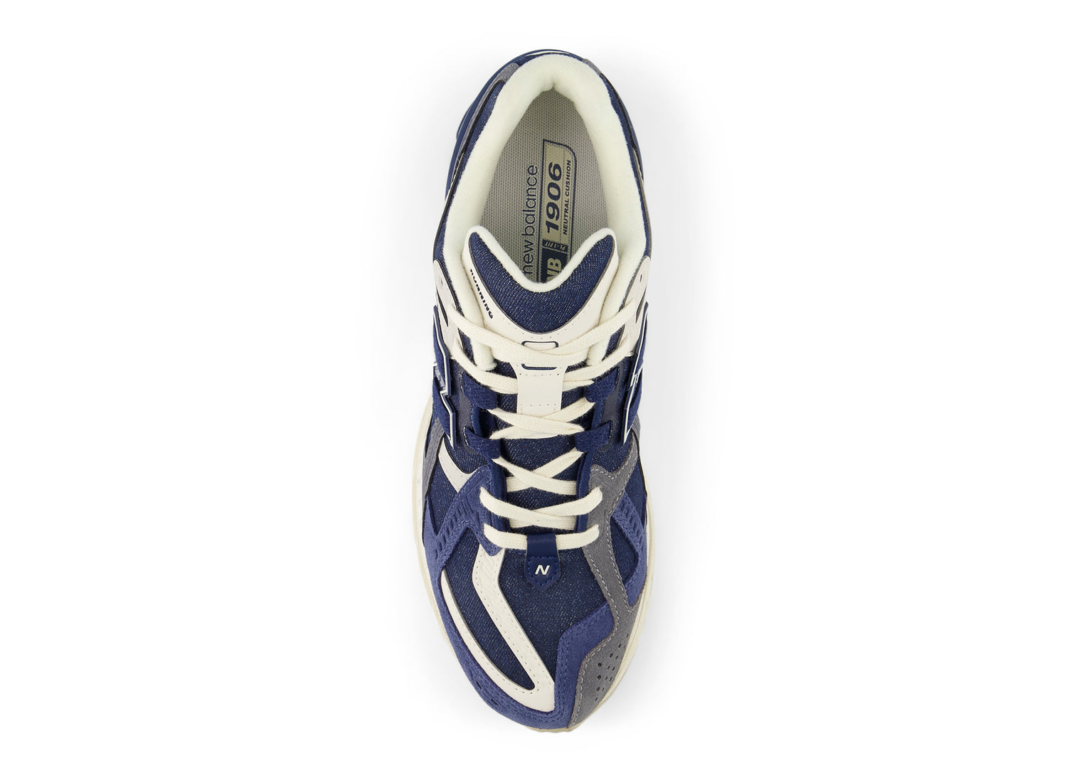 New Balance 1906 Utility U19064UM – Oneness Boutique