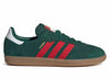 Adidas Samba OG Fifa World Cup Portugal