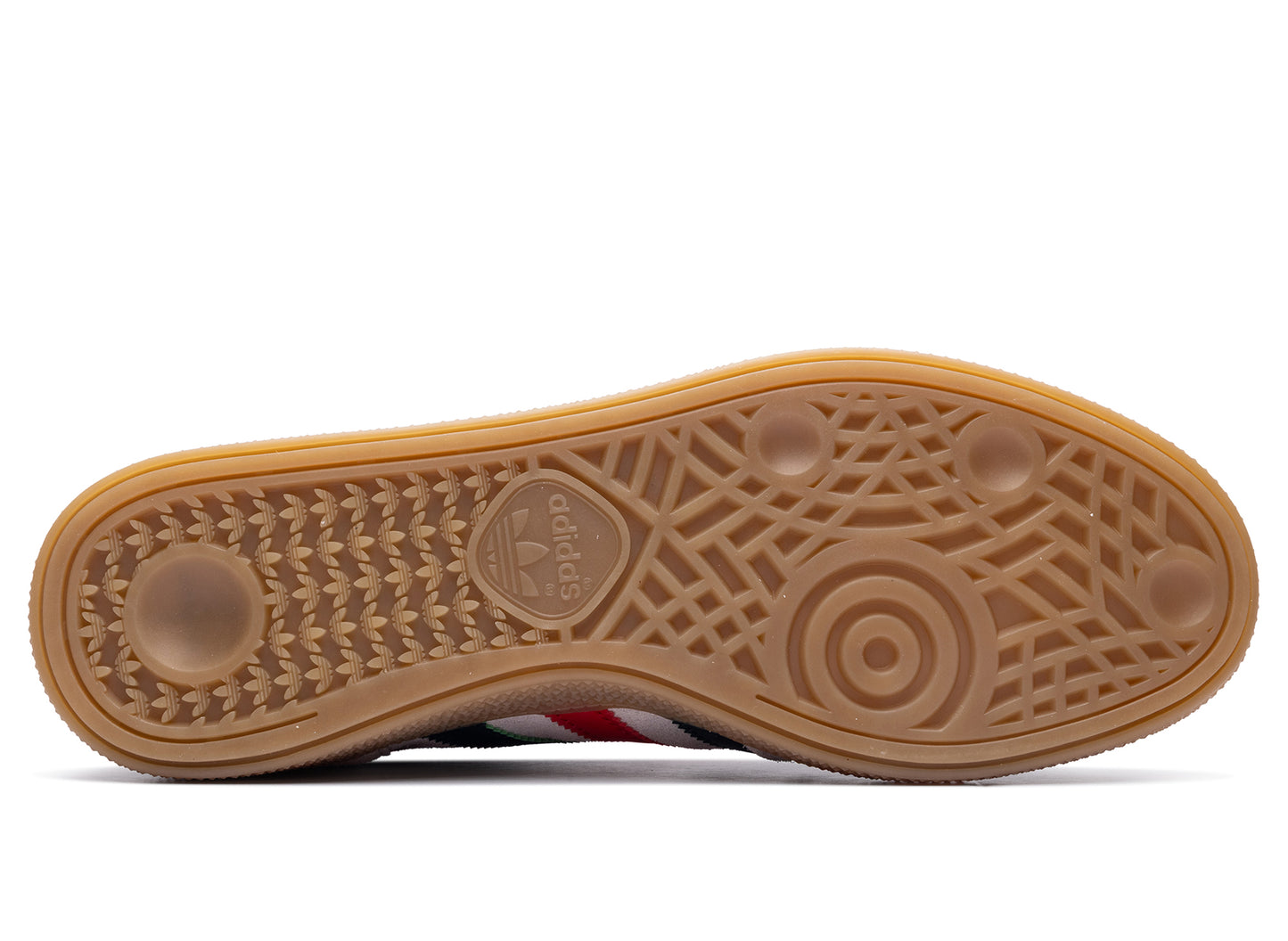 Adidas Handball Spezial Mexico