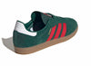 Adidas Samba OG Fifa World Cup Portugal