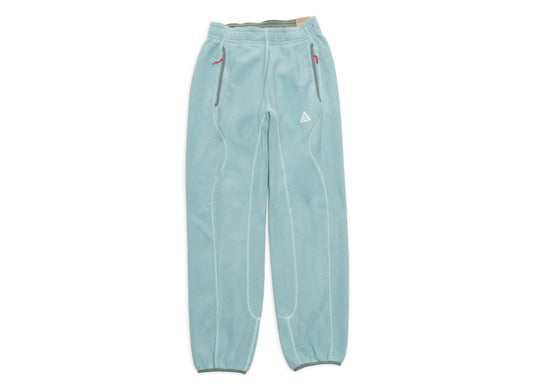 Nike ACG "Wolf Tree" Pants in Cannon / Clay Green