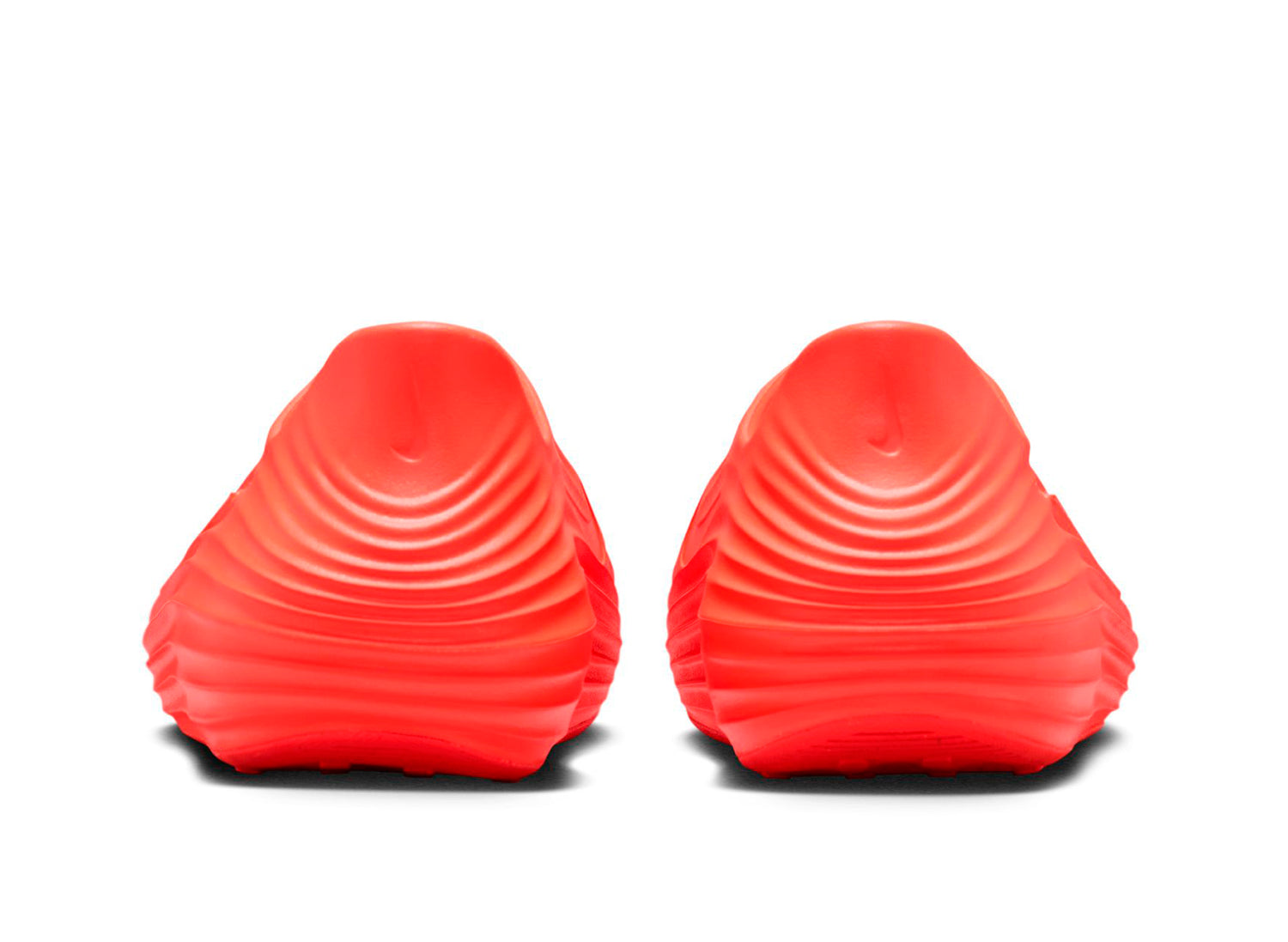Nike ReactX Rejuven8 'Picante Red' – Oneness Boutique