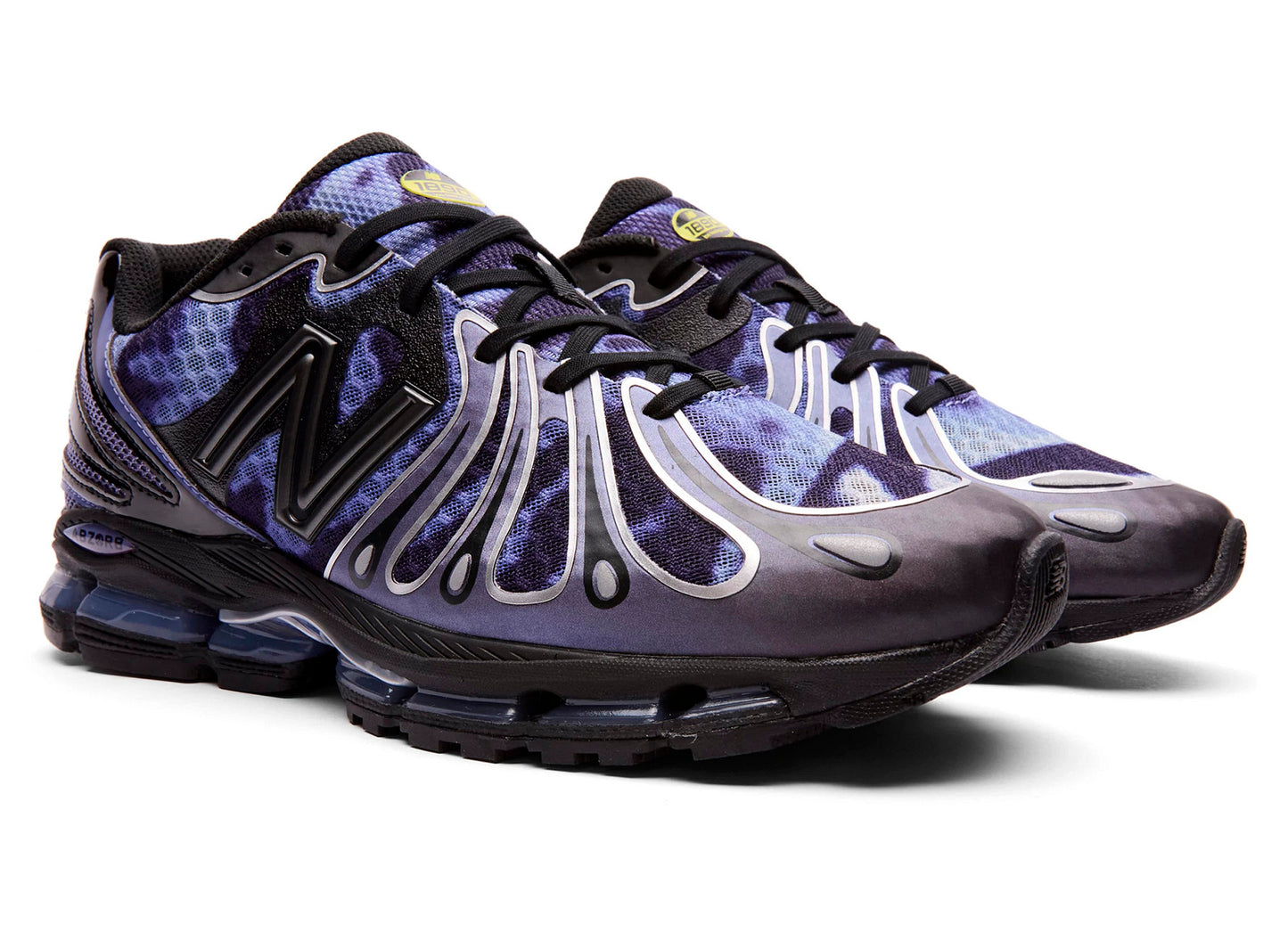 New Balance スニーカー New Balance x JFG Abzorb 1890 U18908JY – Oneness Boutique
