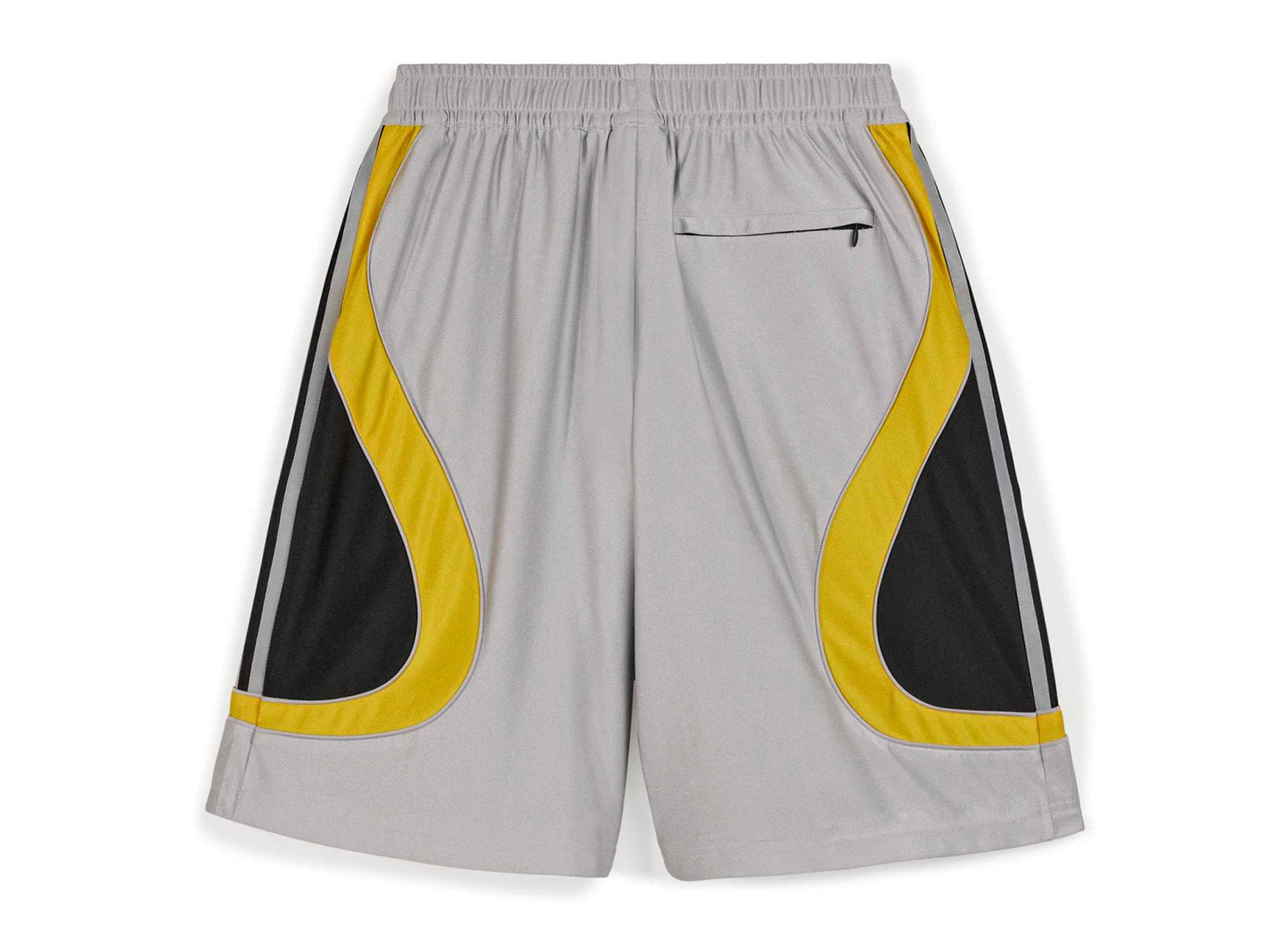 Adidas Brain Dead FB Short