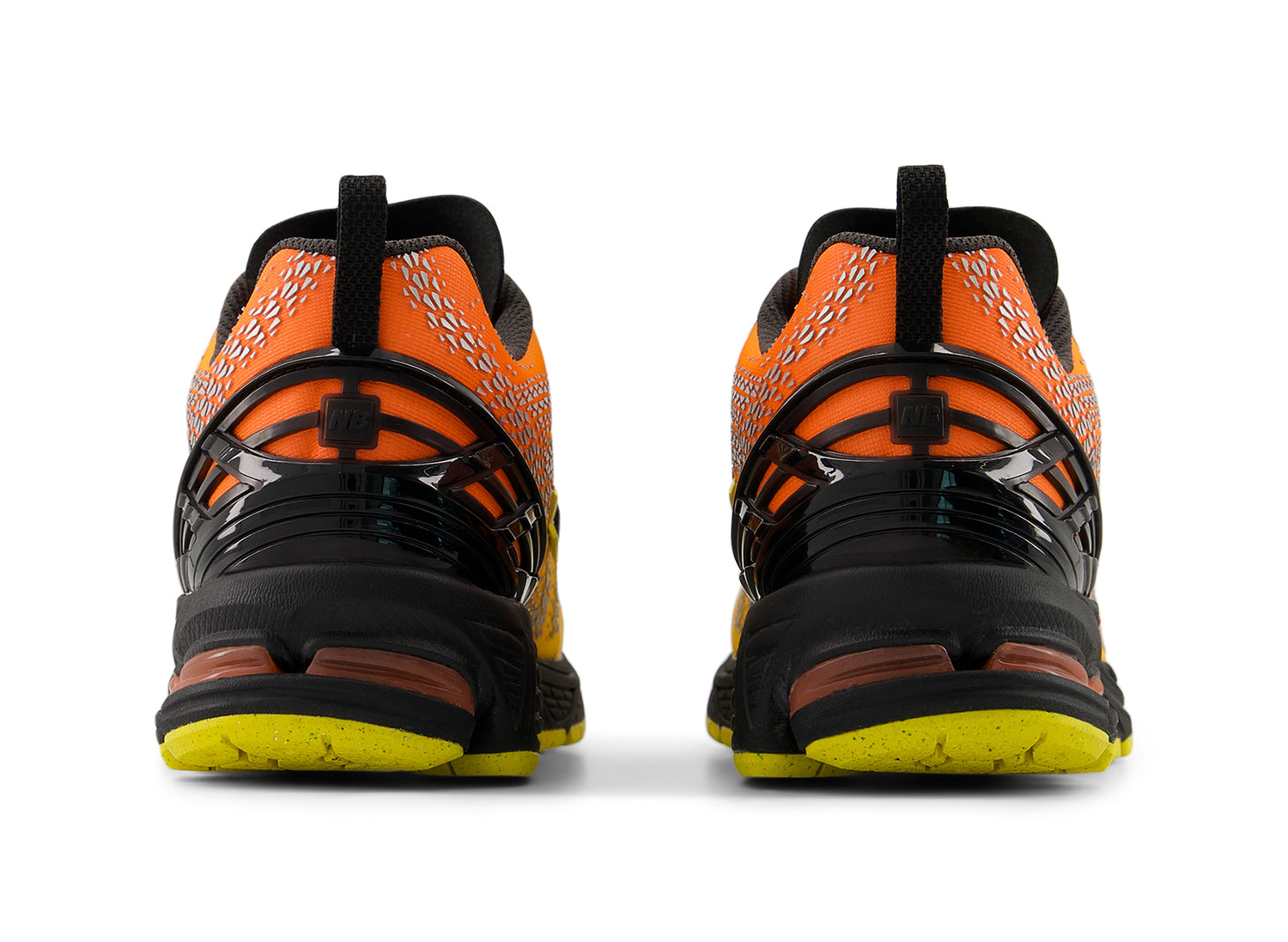 New Balance 1906F U19066QG – Oneness Boutique