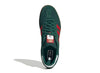 Adidas Samba OG Fifa World Cup Portugal