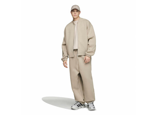 Adidas x Entire Studios Z.N.E. Track Top