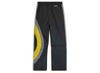 Adidas Brain Dead Track Pant