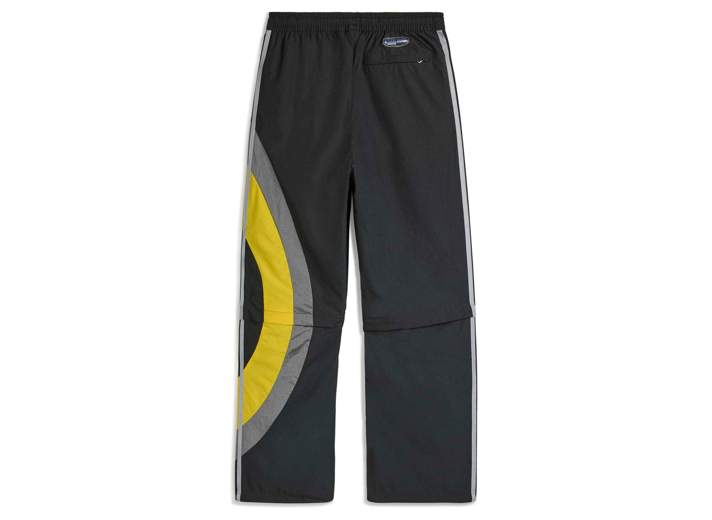 Adidas Brain Dead Track Pant