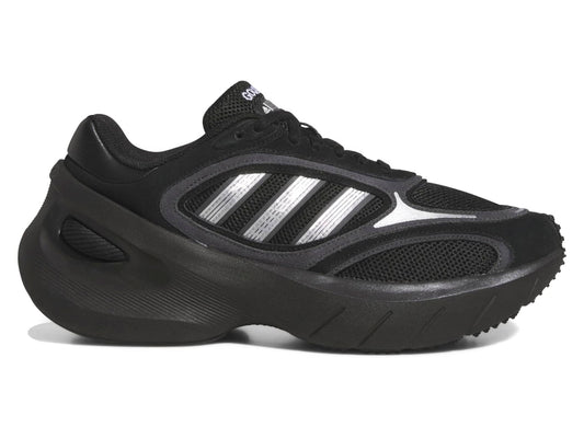 Adidas Adizero Goukana in Black