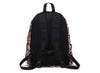 A Bathing Ape Wild Leopard Pattern Daypack