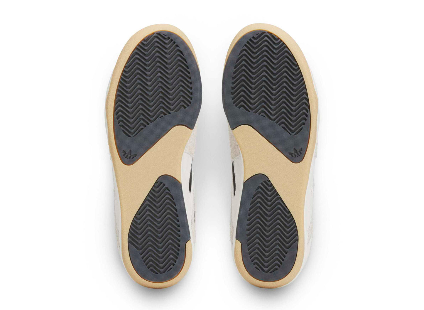 Adidas Badbo 1.0 in Off White / Core Black