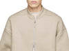 Adidas x Entire Studios Z.N.E. Track Top