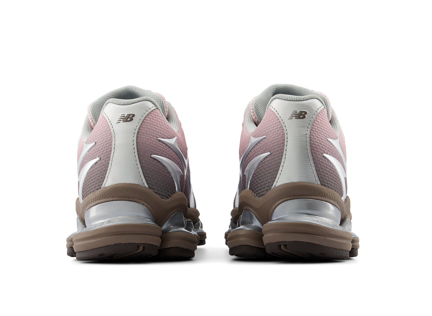 New Balance Abzorb 2000 U20004H3