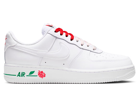 Women's Nike Air Force 1 '07 SE