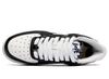 A Bathing Ape Bape Sta Icon #2 M2 in Black