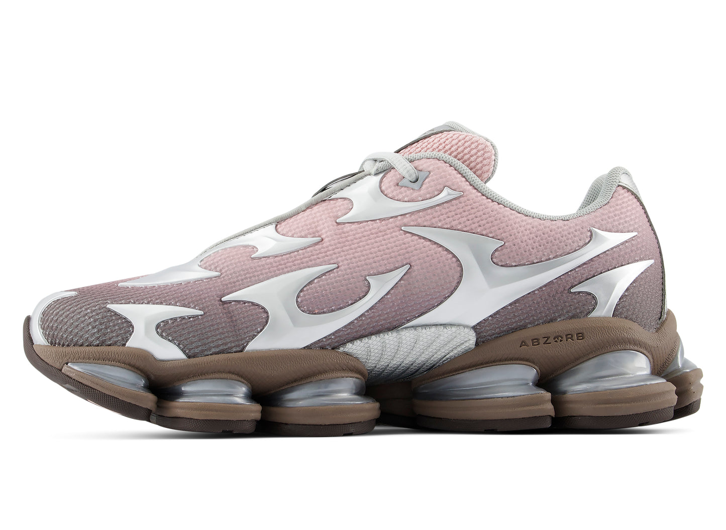 New Balance Abzorb 2000 U20004H3