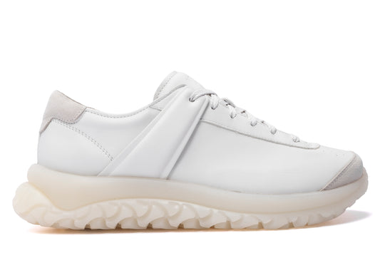 Birkenstock Stroedt 1774 in Bone