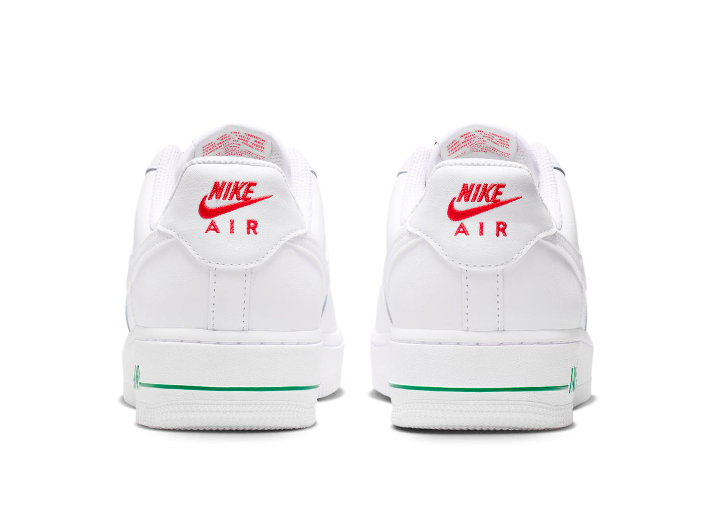 Women's Nike Air Force 1 '07 SE