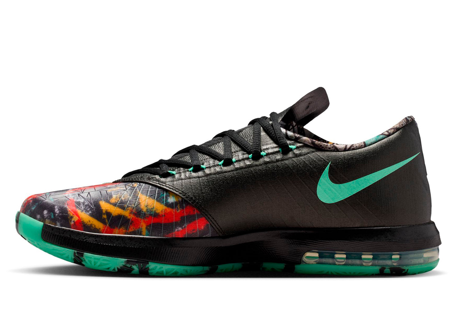 Nike KD VI 