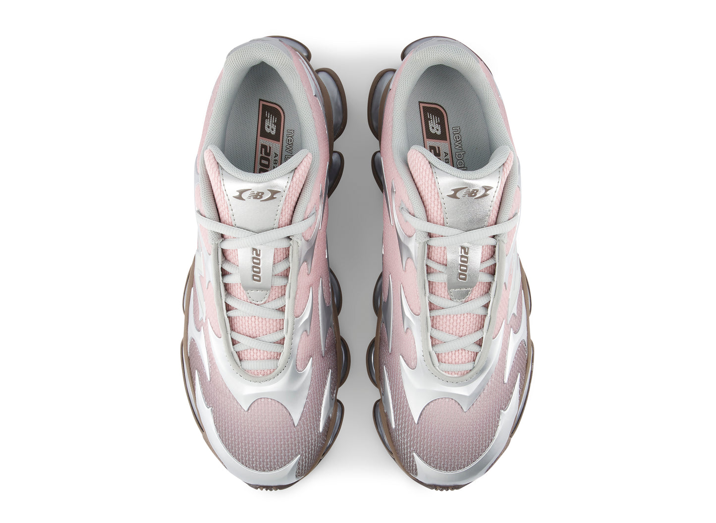 New Balance Abzorb 2000 U20004H3