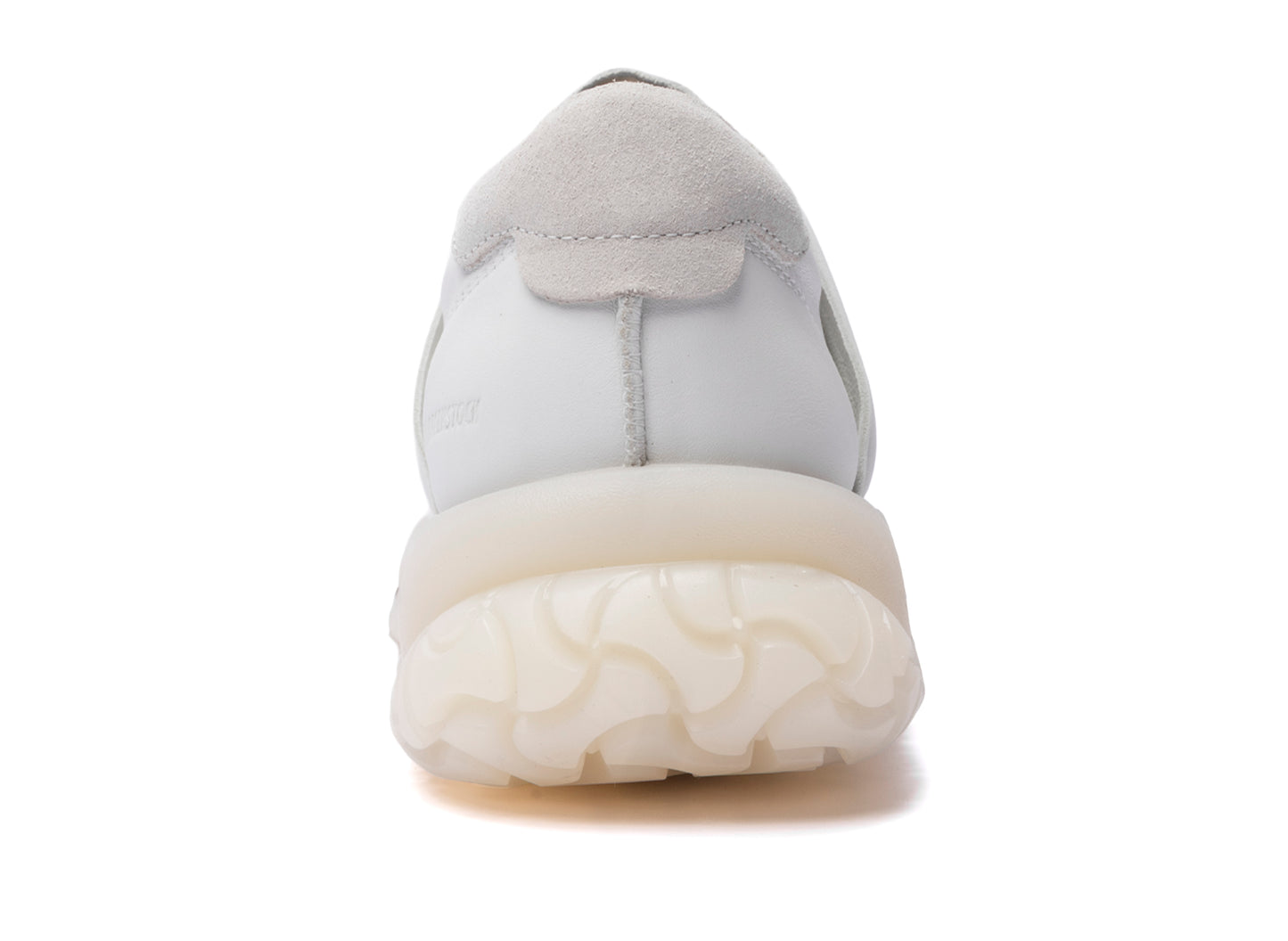 Birkenstock Stroedt 1774 in Bone