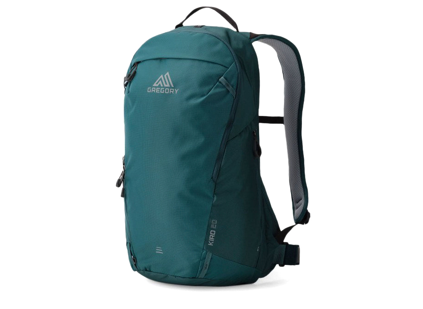 Gregory Kiro 20 in Mineral Teal