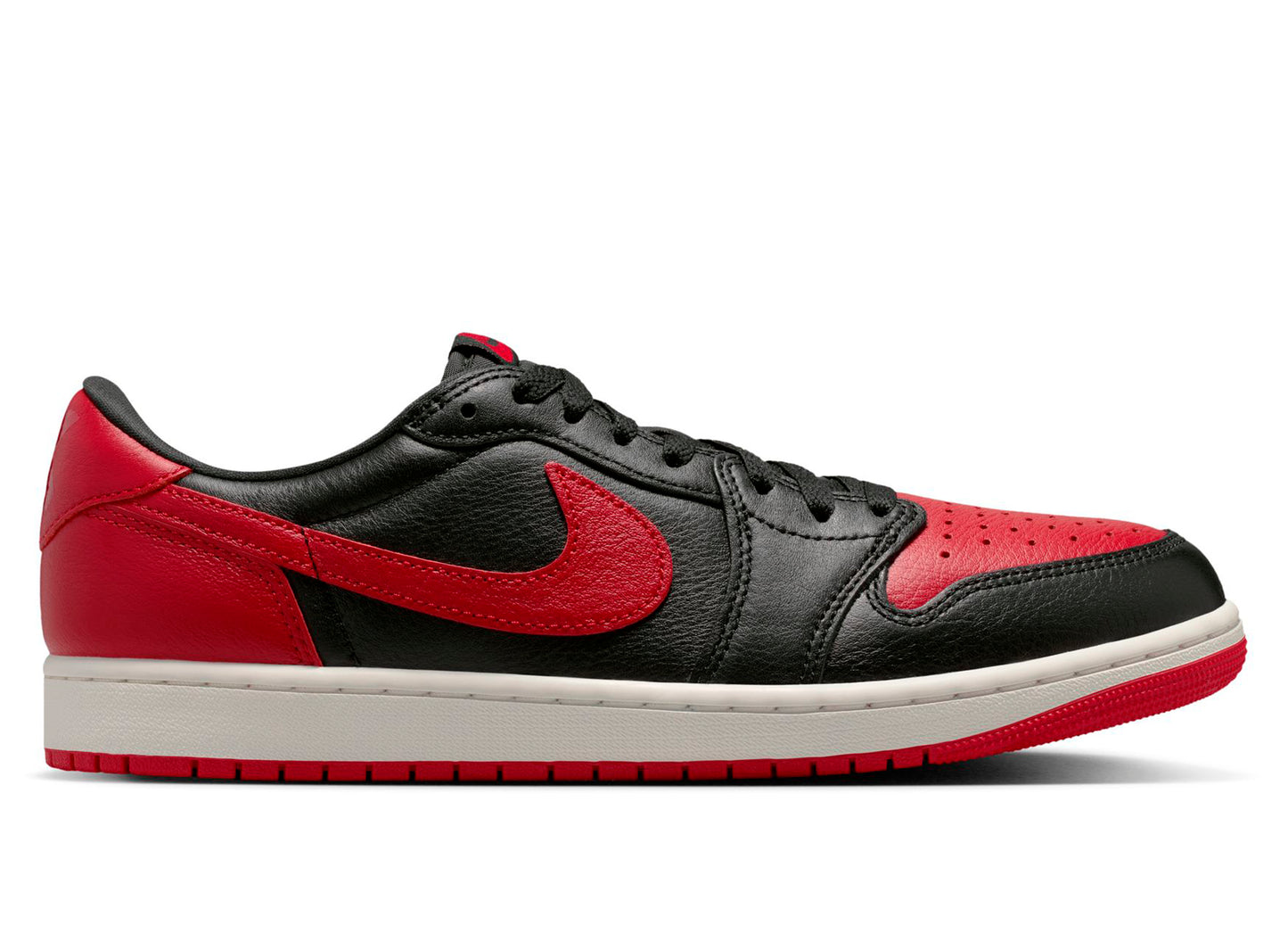Air Jordan 1 Retro Low OG 