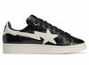 Adidas Campus 00s BAPE in Core Black