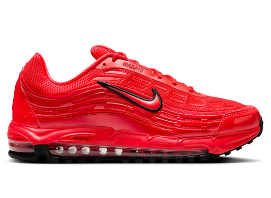 Nike Air Max TL 2.5 Chrome