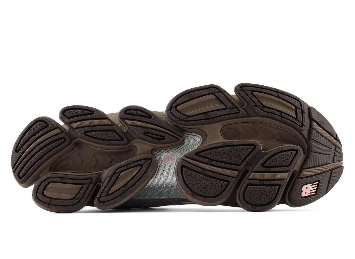 New Balance Abzorb 2000 U20004H3