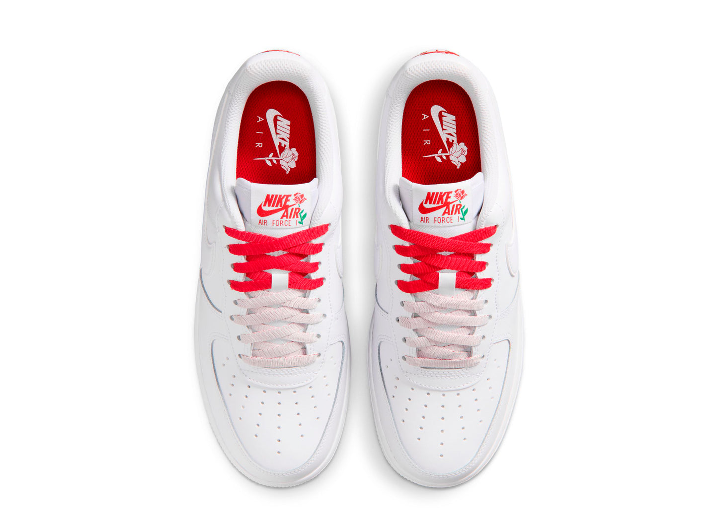 Women's Nike Air Force 1 '07 SE