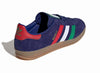 Adidas Gazelle Indoor Fifa World Cup Italy