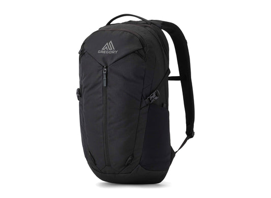 Gregory Signal 20 in Onyx Black