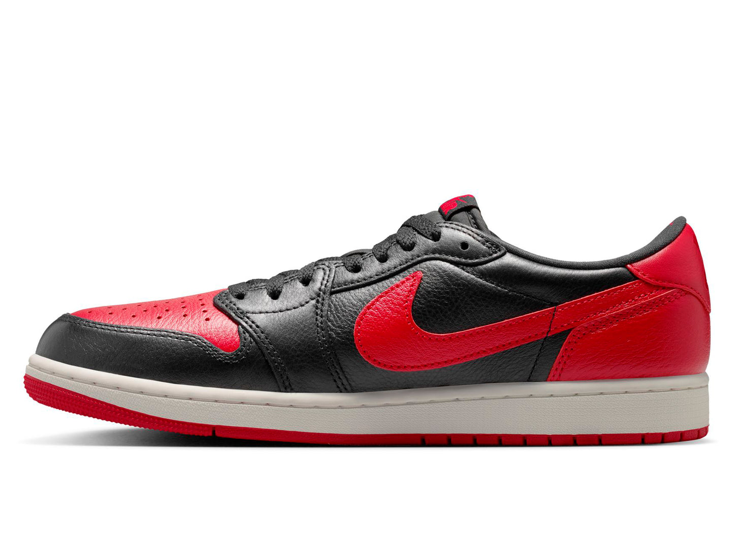 Air Jordan 1 Retro Low OG 