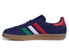 Adidas Gazelle Indoor Fifa World Cup Italy