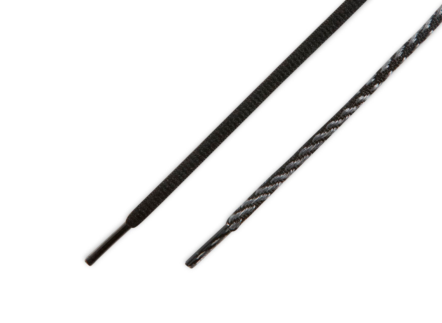 Nike KD VI "All-Star - Illusion"