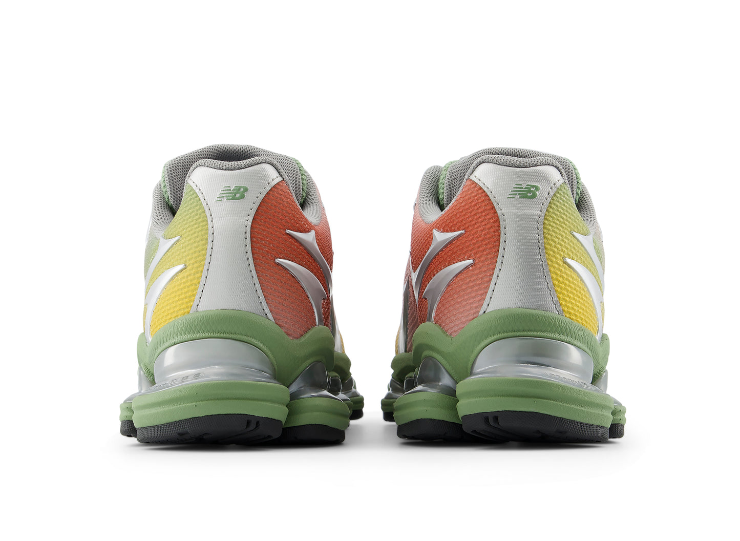 New Balance Abzorb 2000 U20006EI